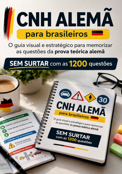 ChatGPT-Image-1-de-abr-de-2026-11-53-37.png